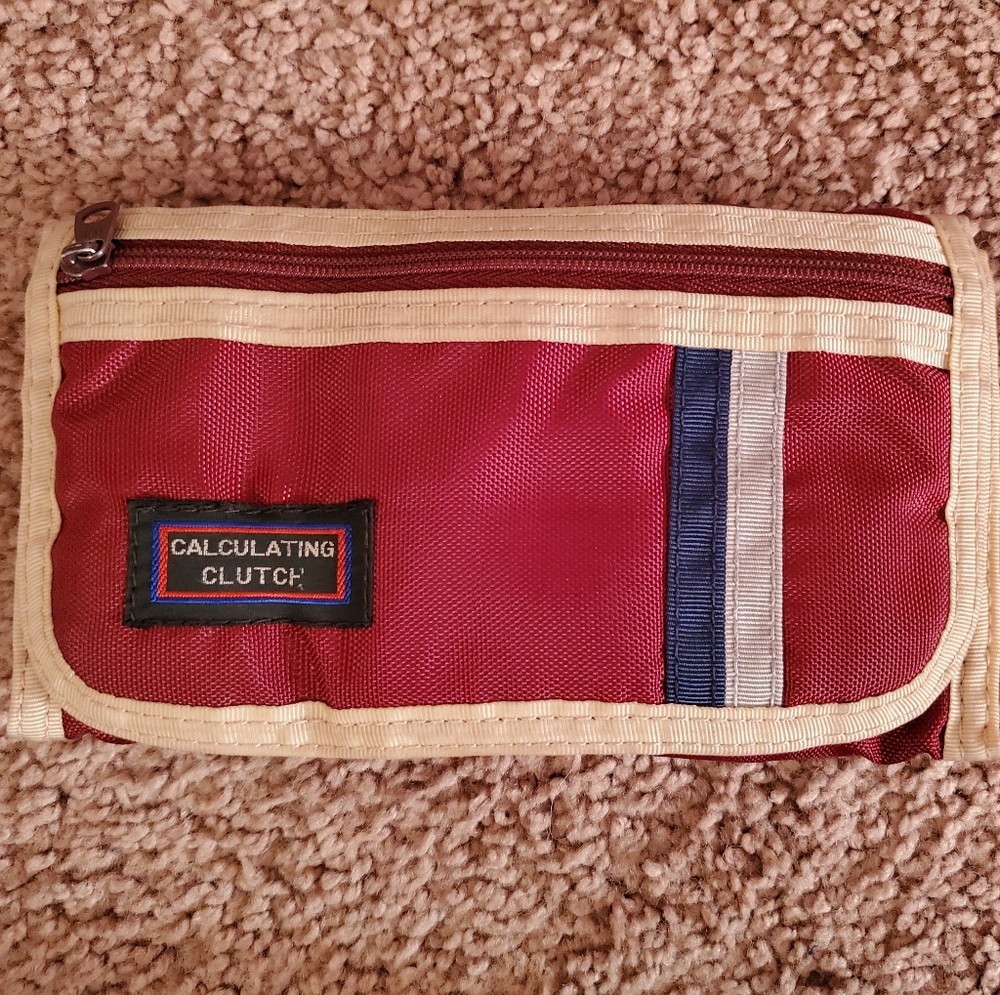 Wallet - Picture 3 of 13